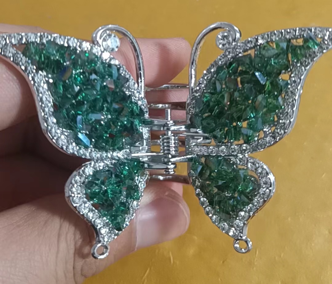 202445网红爆款年度热销产品