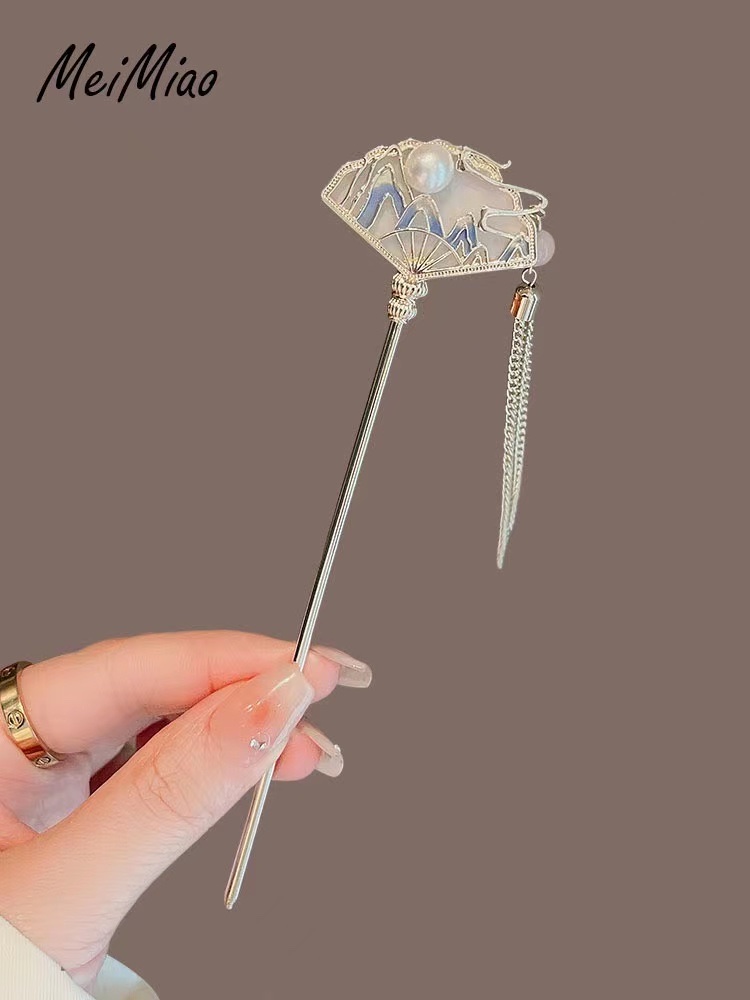 The 202435 annual best-selling pin of the same style as the Internet celebrity Specification image