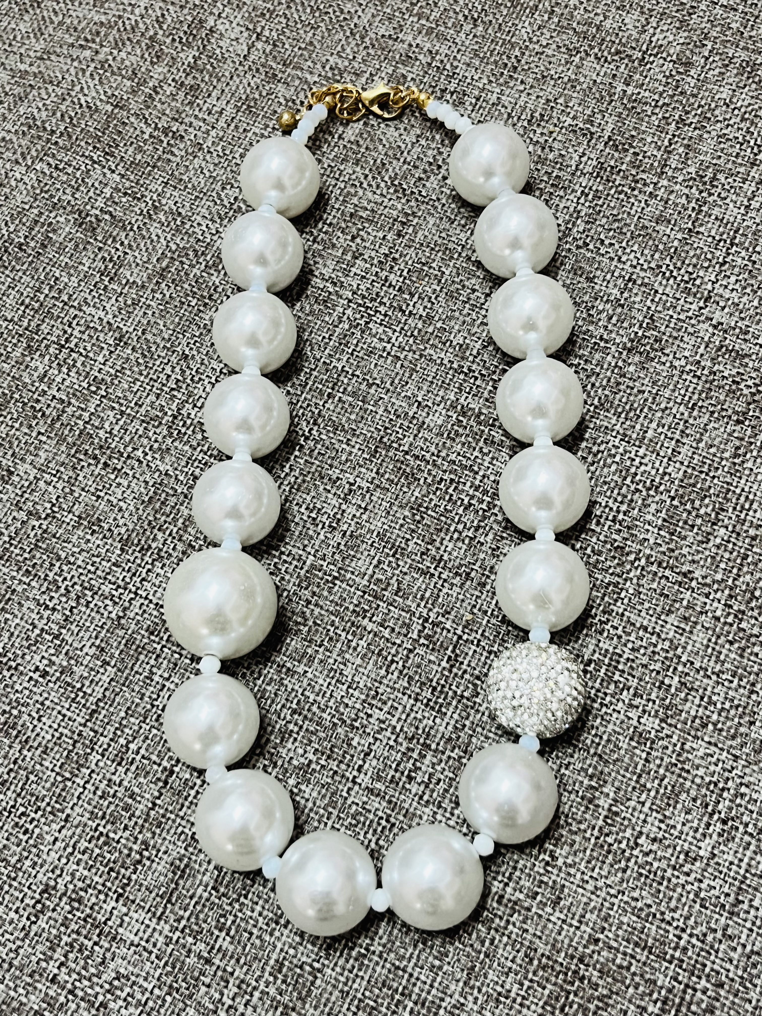 4839-10