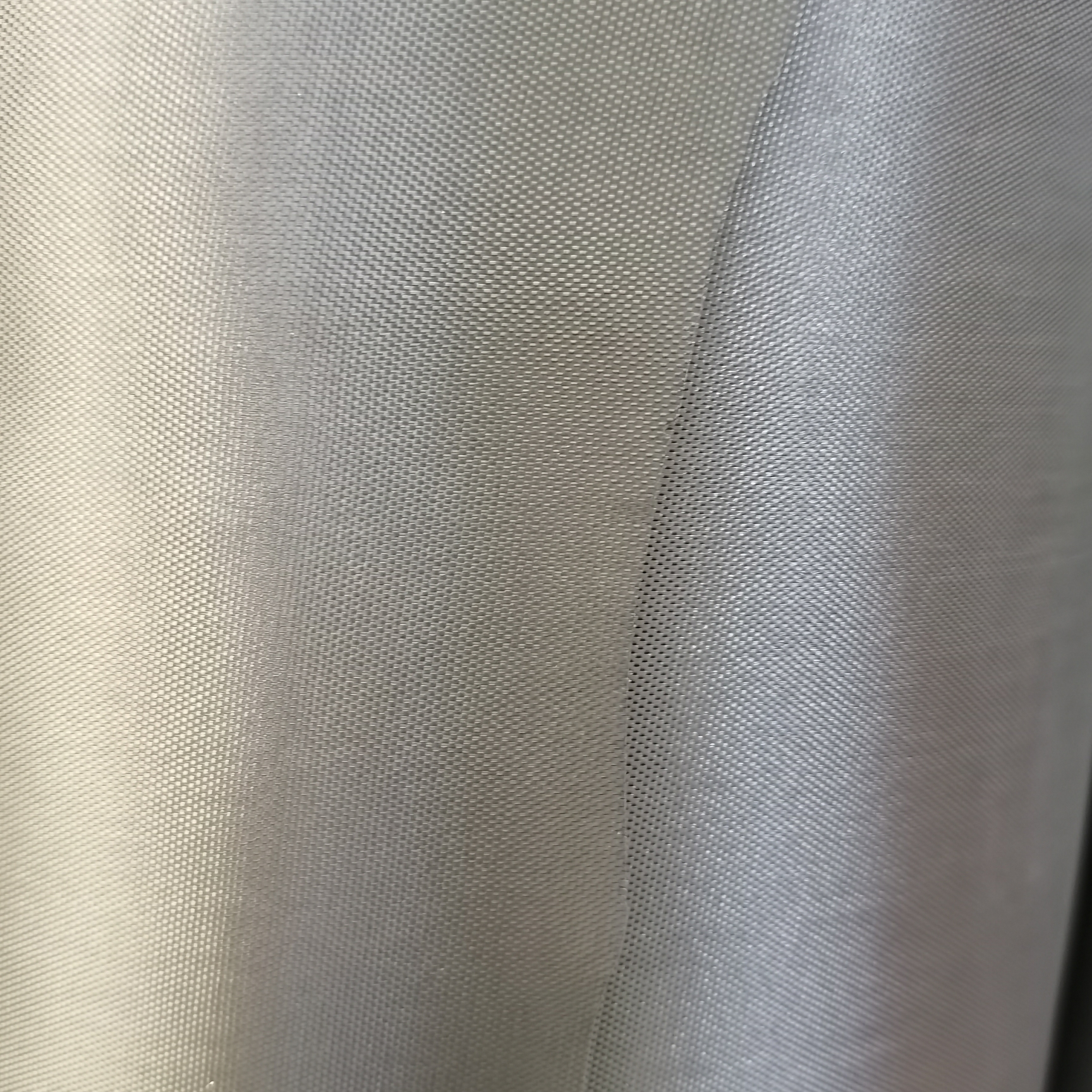 布/纺织/050产品图