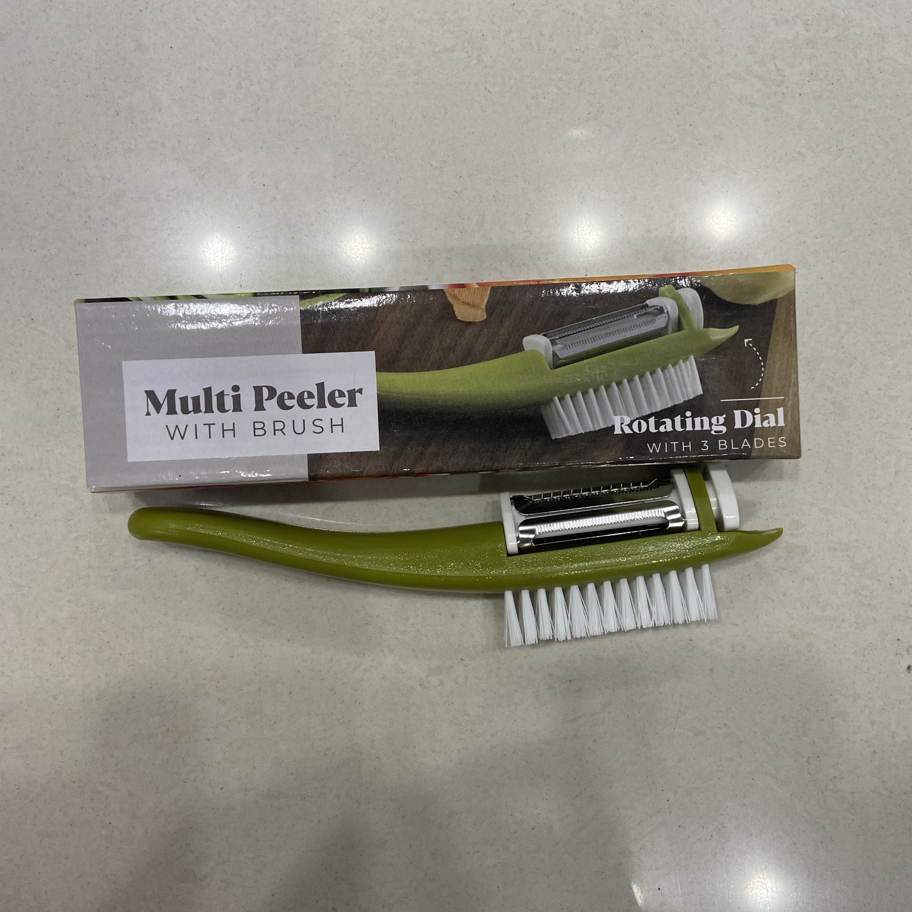 水果刨刀 削皮刀 刨子苹果削皮器 瓜果刨皮器
