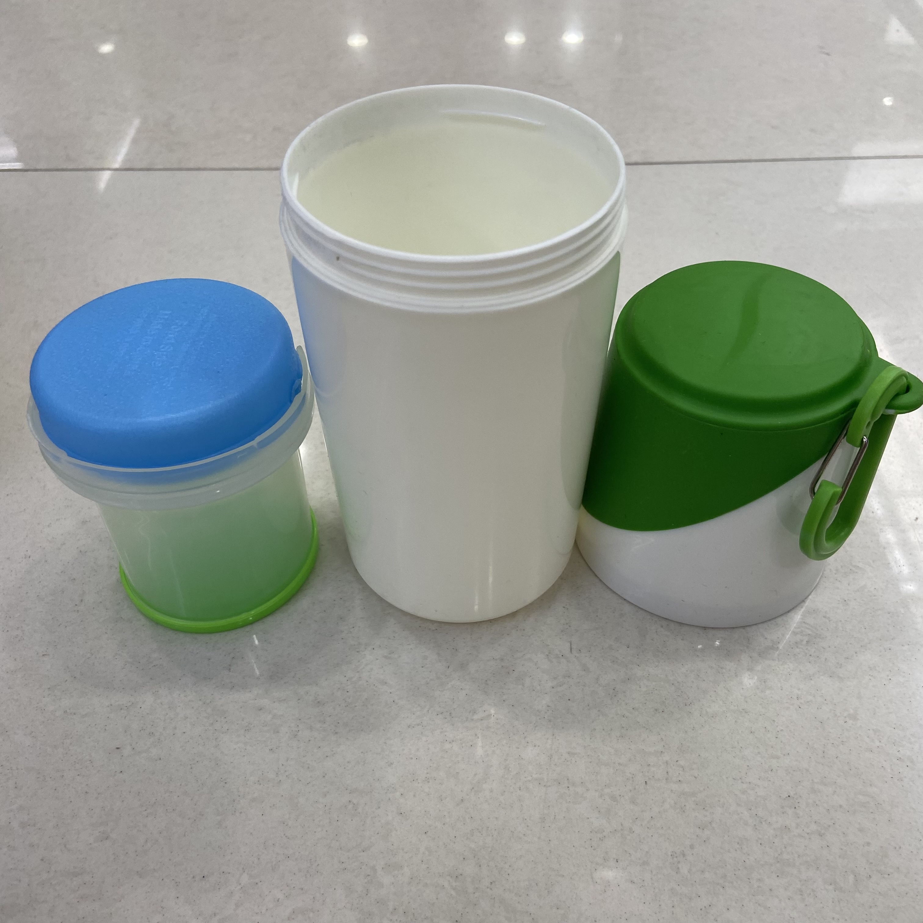 Snack conserva fresco taza portátil fruta yogur conserva bento caja Application Scenario