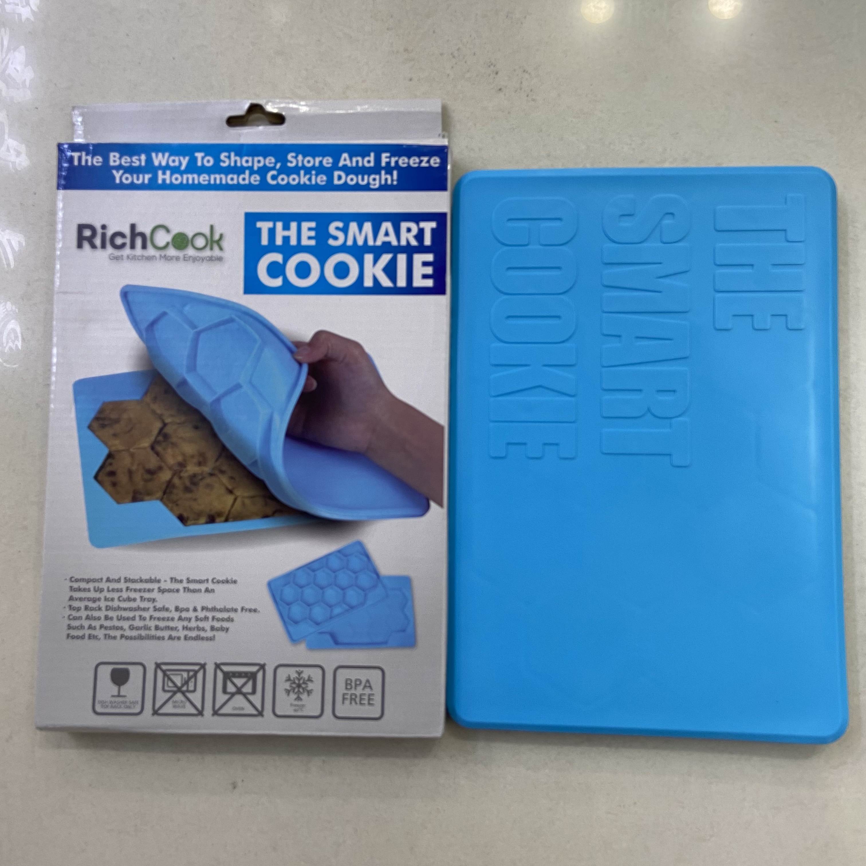 汉堡模具肉饼模饼干模具烘焙工具硅胶长方形圆形 模具