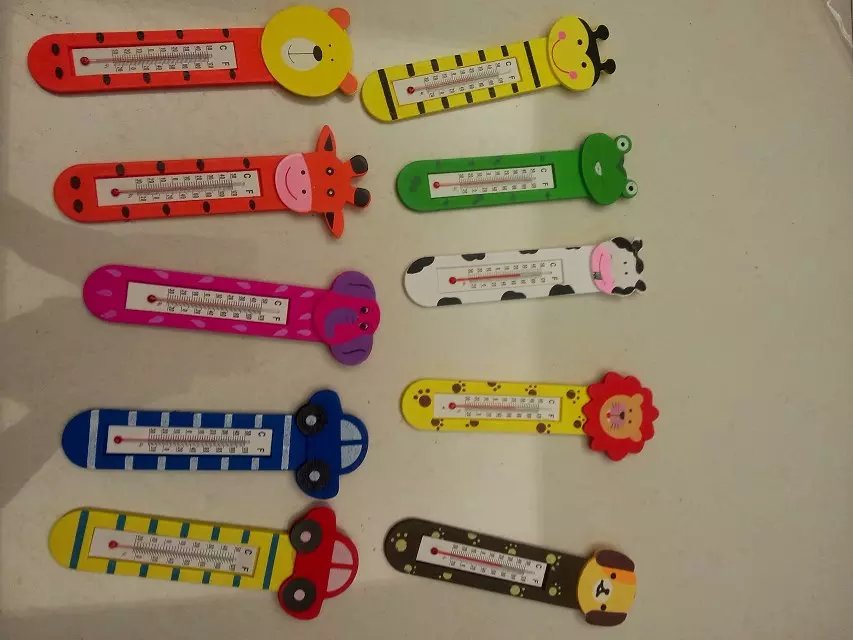 宝宝手摇铃棒铃婴儿早教智力乐器串铃铃铛 摇铃0-1岁儿童益智教具详情图7