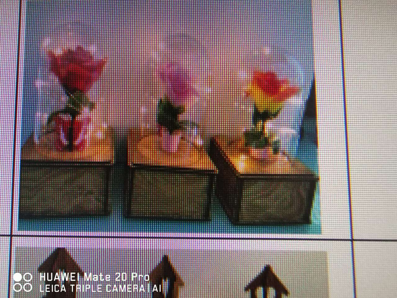 Vidrio y madera artesanía luces decorativas: aspecto exquisito artesanía exquisita hermosa y generosa artesanía wei wei decoración del hogar piezas de artesanía Item Picture