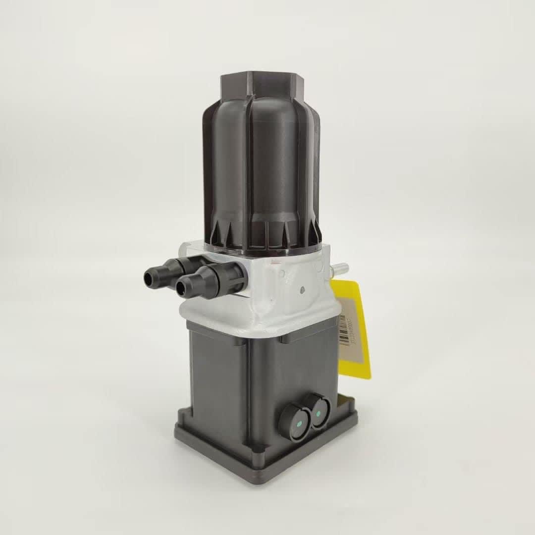 Auto parts urea injection pump Urea metering pump 0001403978