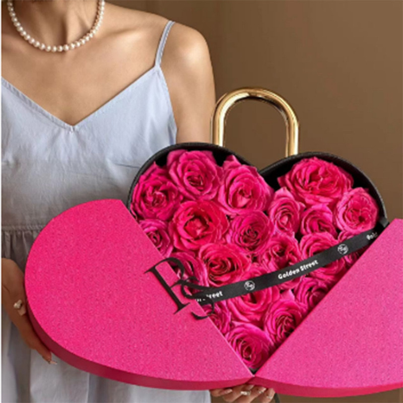 صندوق الزهور، صندوق الزهور، صندوق الزهور details Picture