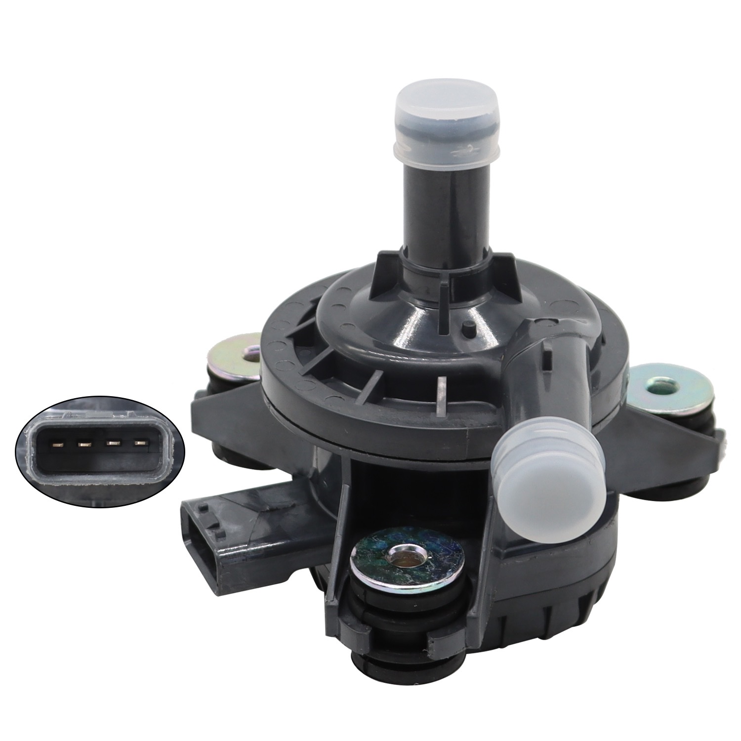 Auto parts cooler electronic water pump G9040-47090 G9040-48020