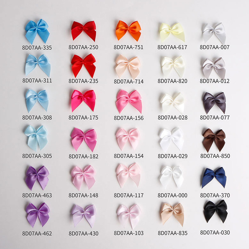 Machine bow clothing accessories accessories thumbnail