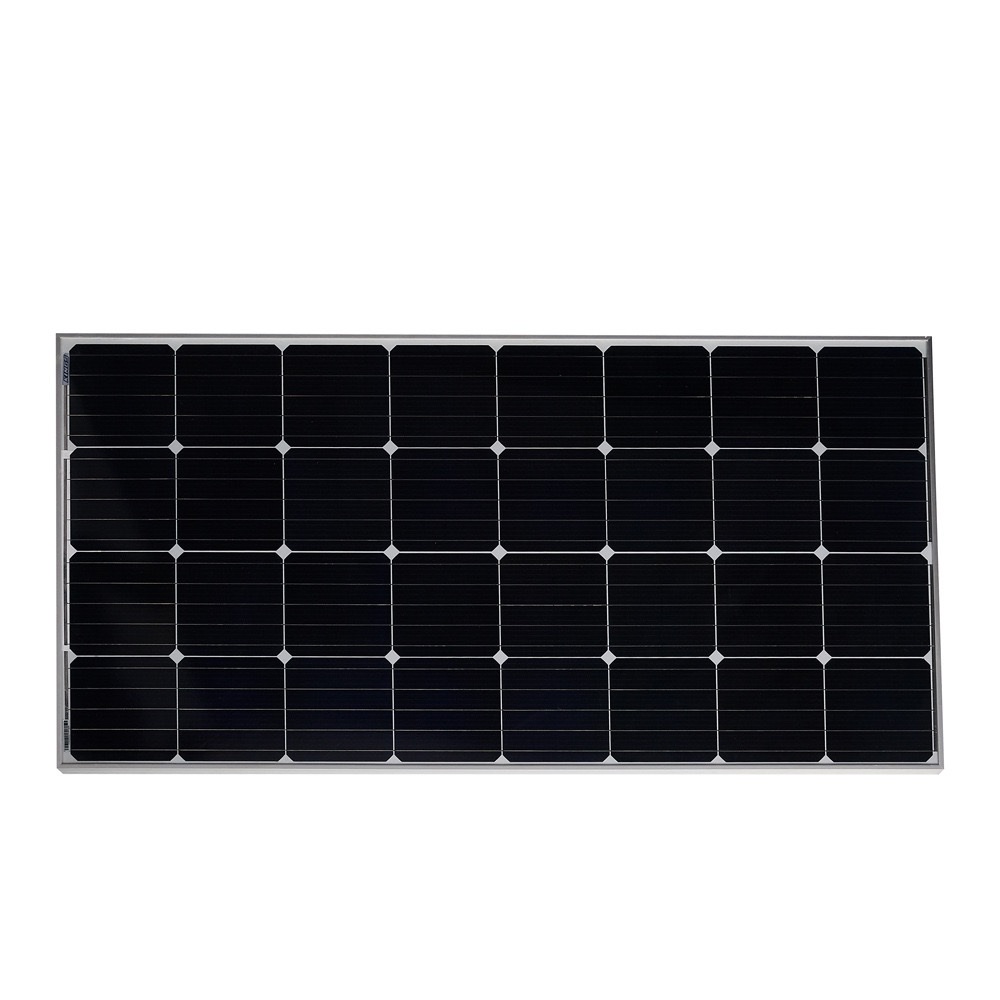 太阳能板/光伏组件/太阳能产品图