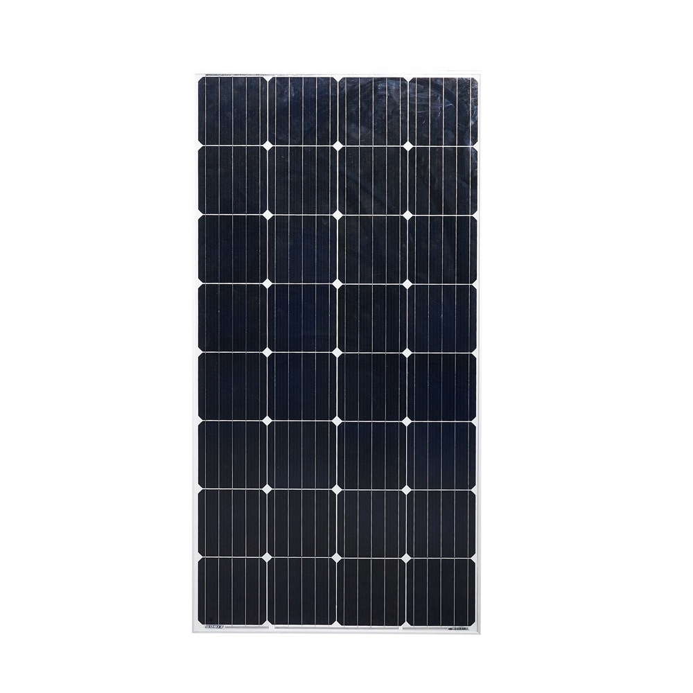 太阳能板/光伏组件/太阳能细节图