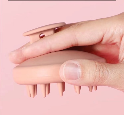 تدليك، فرشاة شعر، فرشاة شعر، فرشاة شعر Item Picture