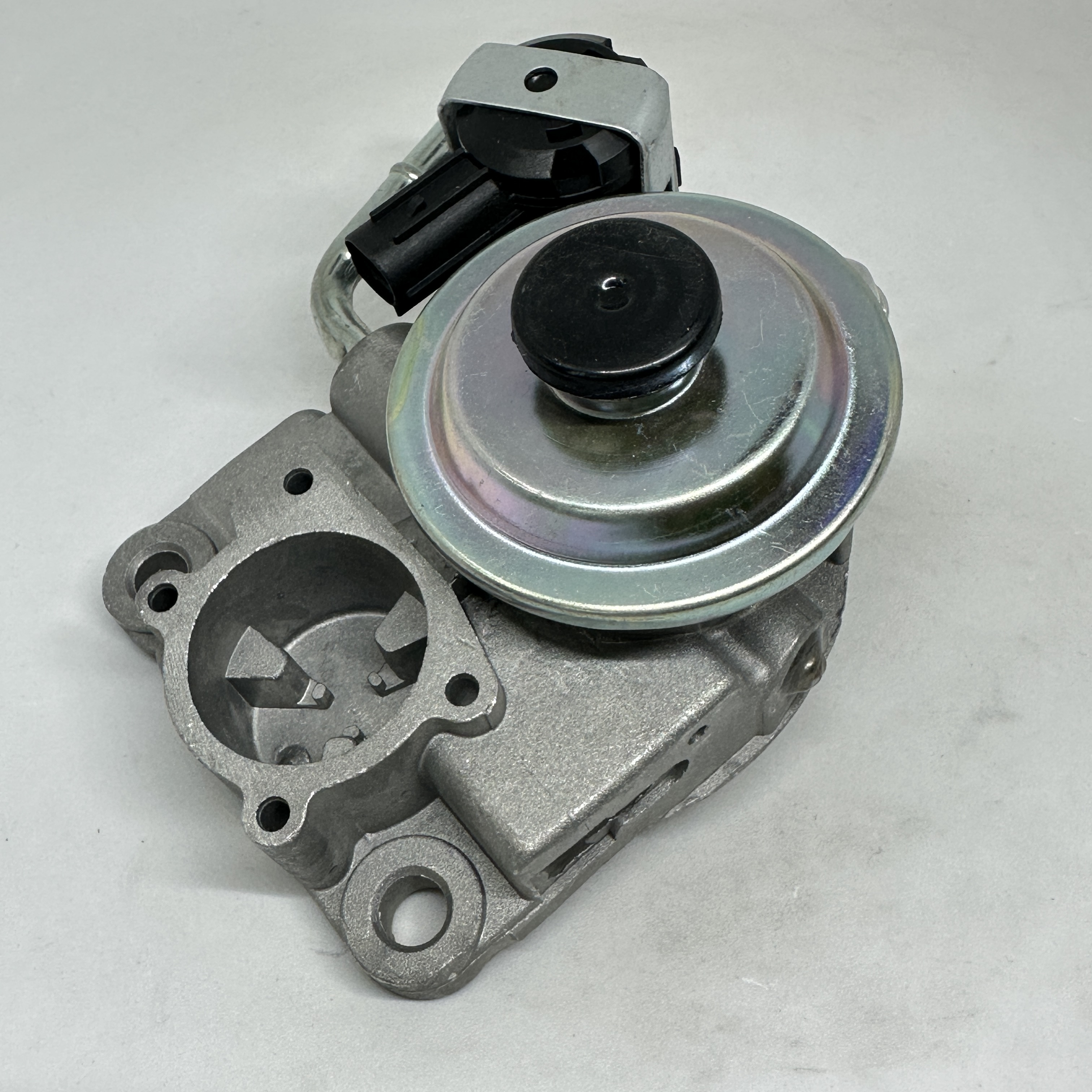 Auto parts Diesel filter base 1770A099 1770A156 1770A051