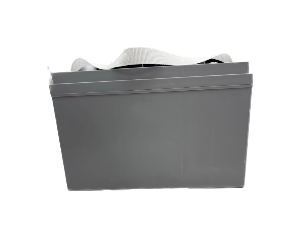 Battery 12V100ah Lead-Acid Battery Colloidal Battery Lead-Acid Battery Colloidal Battery Specification drawing