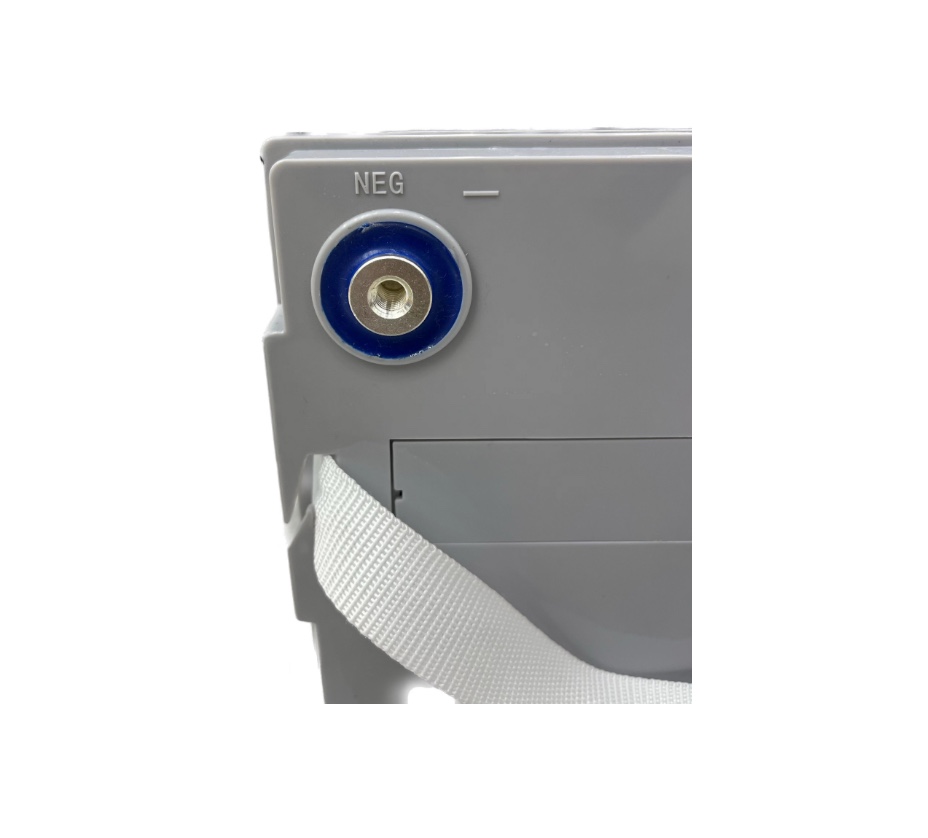 Battery 12V100ah Lead-Acid Battery Colloidal Battery Lead-Acid Battery Colloidal Battery Item Picture