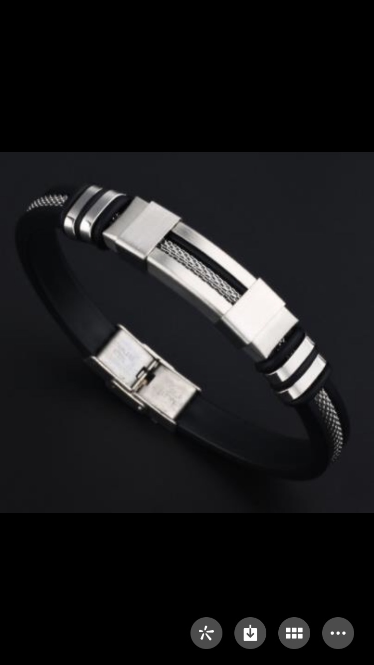 男士流行时尚百搭潮流热销产品排行榜第一，多色可选