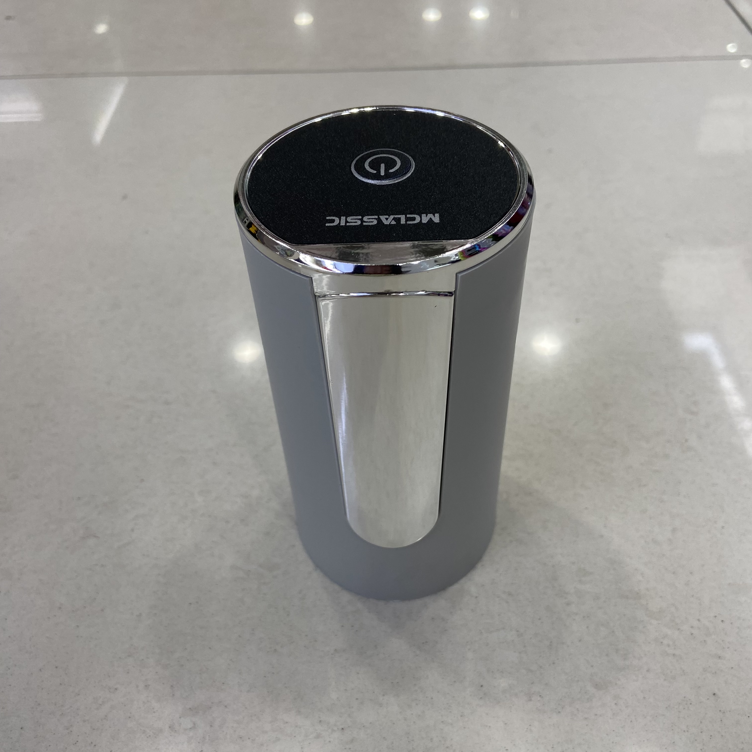 抽水器产品图