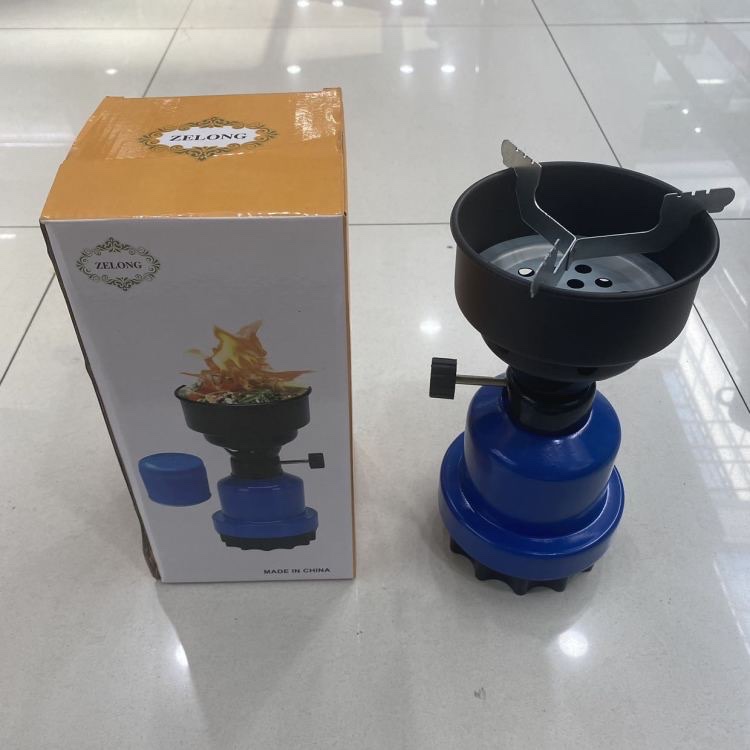 户外烤炉水烟炉生火炉