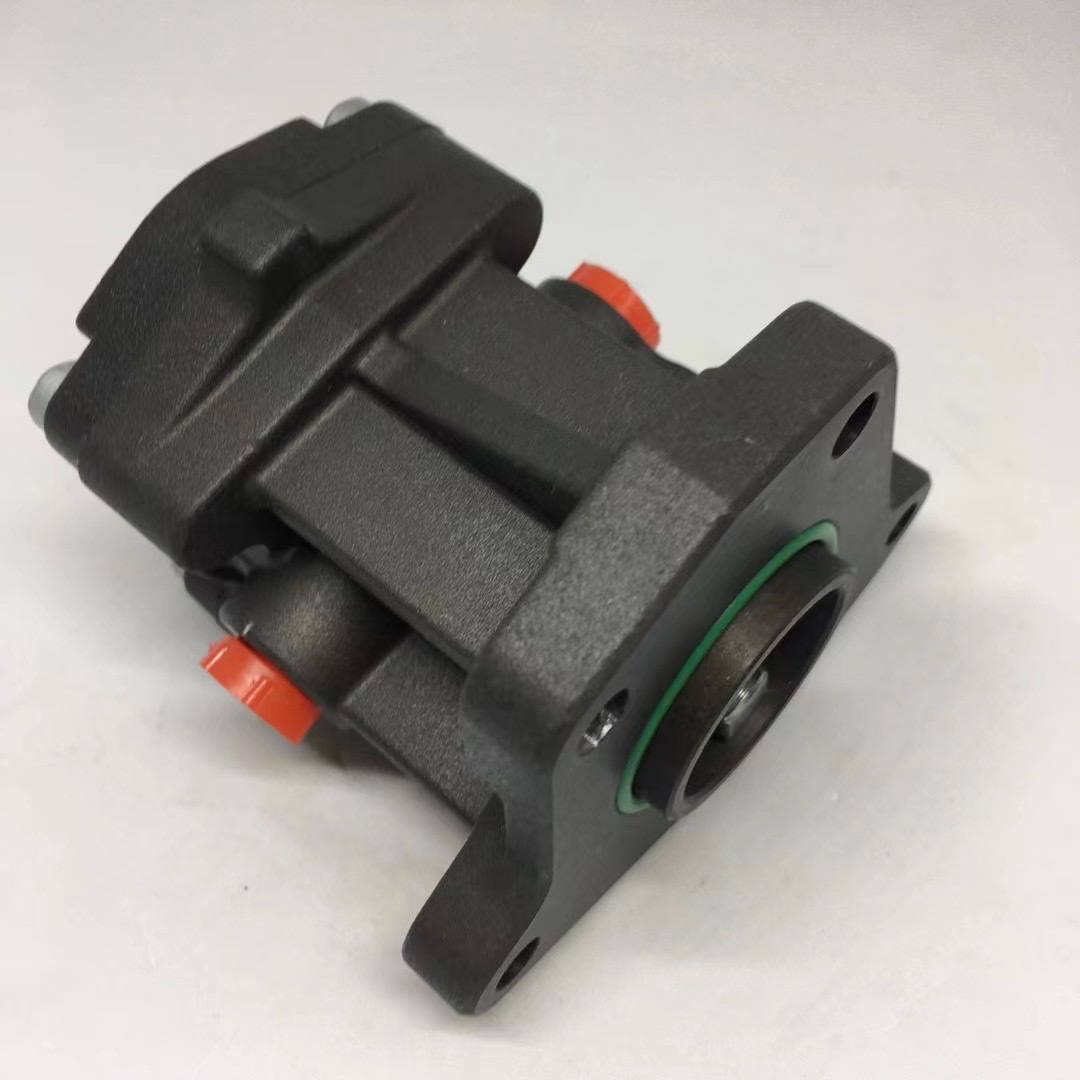 Auto parts for ManTAG diesel gear oil pump 51.12101-7141 51.12101.7141 51121017141