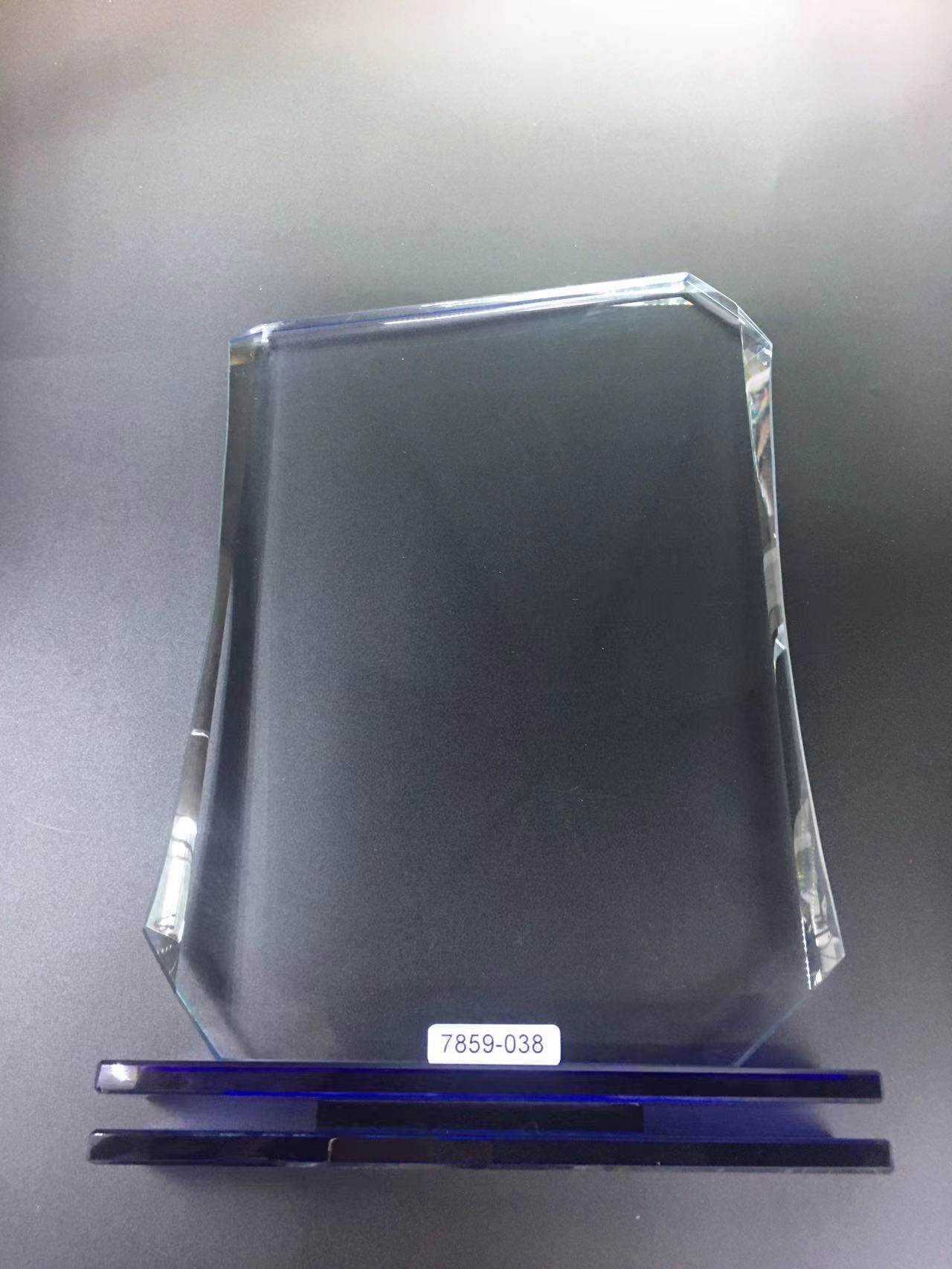 奖杯奖牌白胚定制厂家批发量大从优