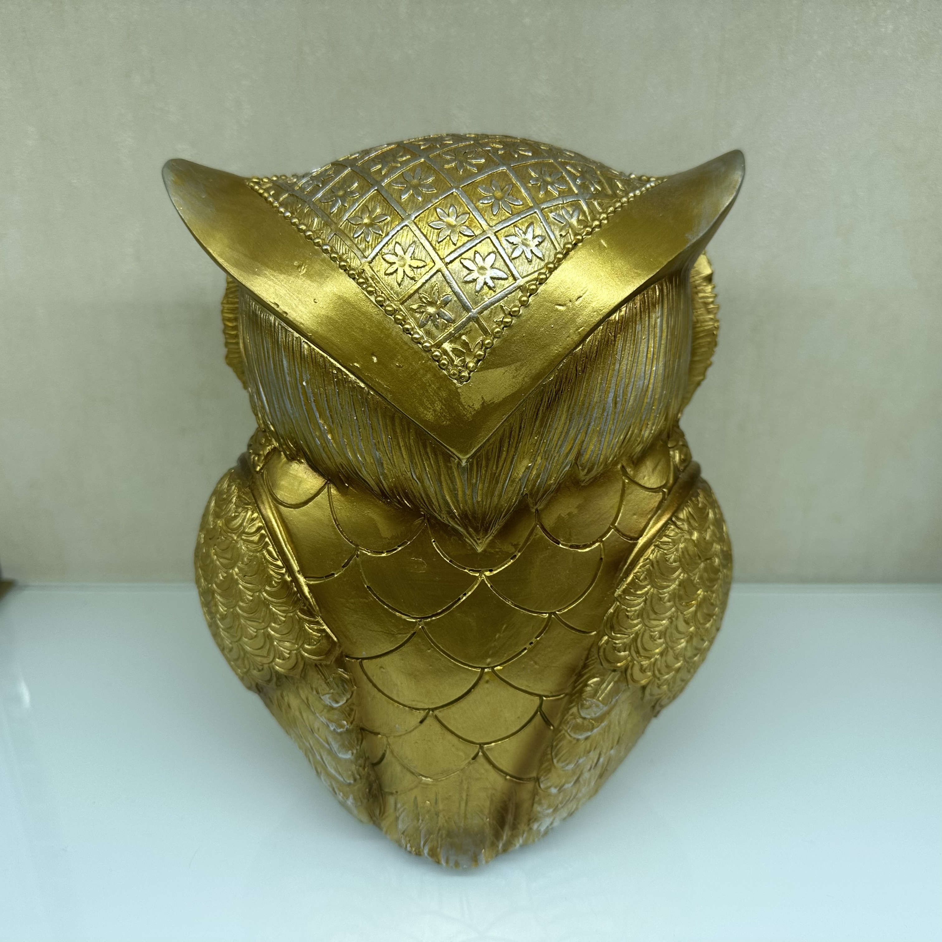 树脂配件/萌粒/儿童玩具/工艺品摆件/潮玩产品图