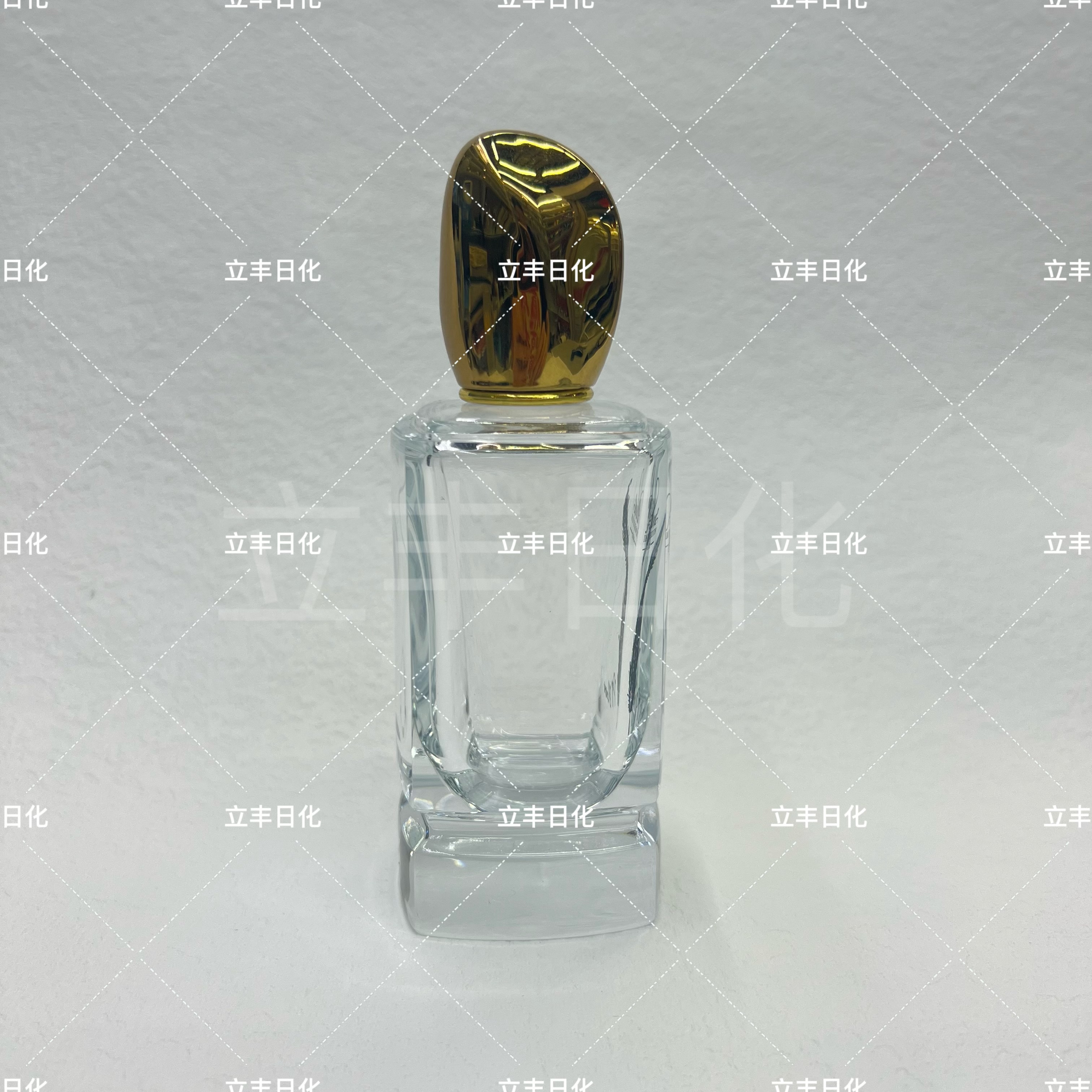 玻璃瓶/香水瓶/喷雾瓶产品图