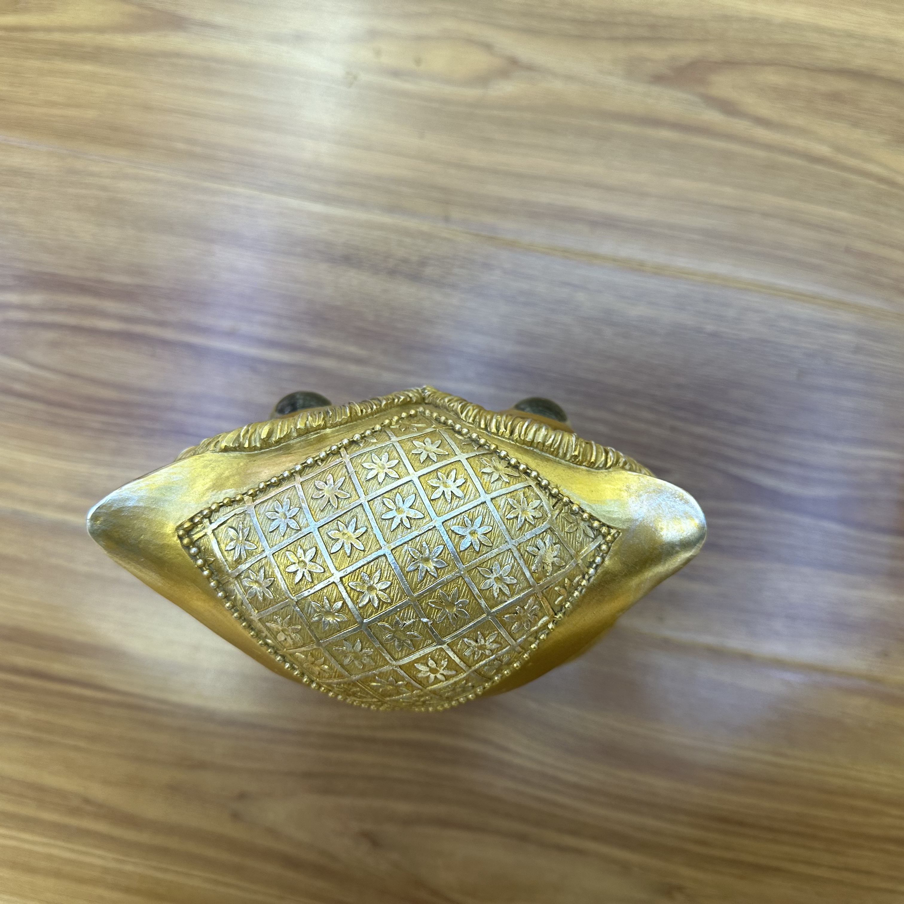 树脂配件/萌粒/儿童玩具/工艺品摆件/潮玩细节图