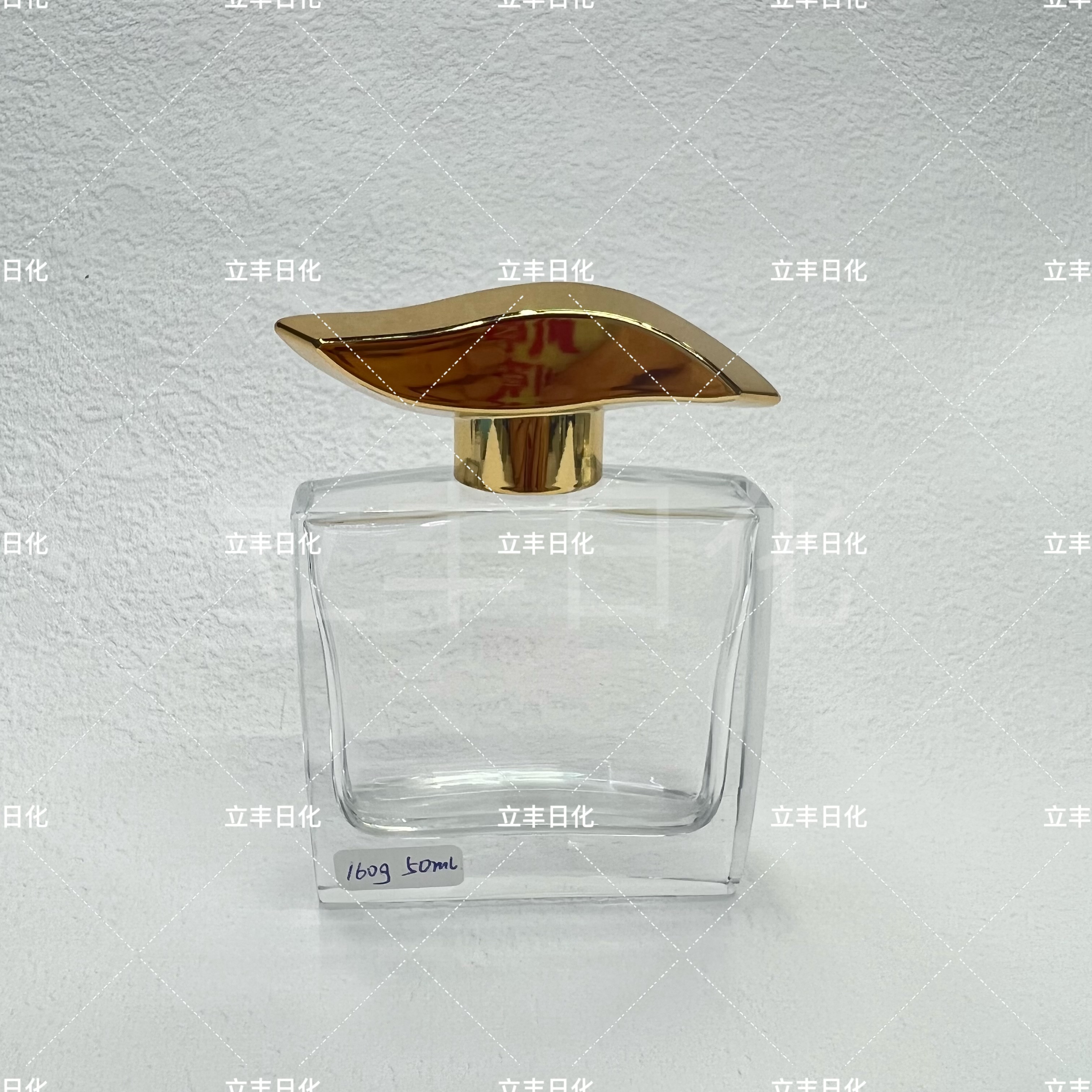 香水瓶/喷雾瓶/玻璃瓶产品图