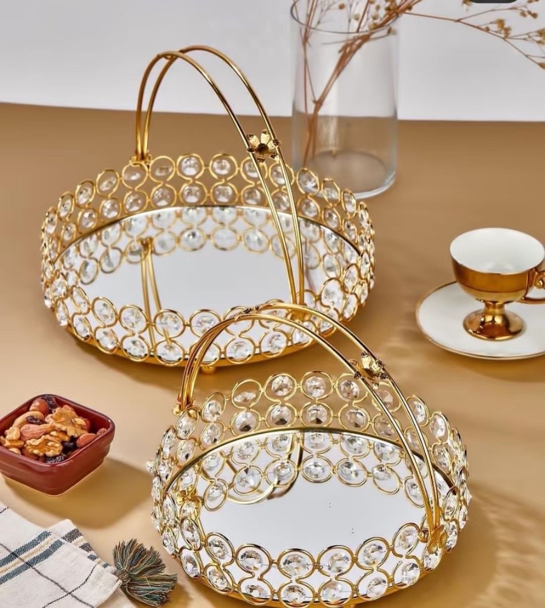 铜钱/金属工艺品/金元宝/工艺品/铜制摆件细节图