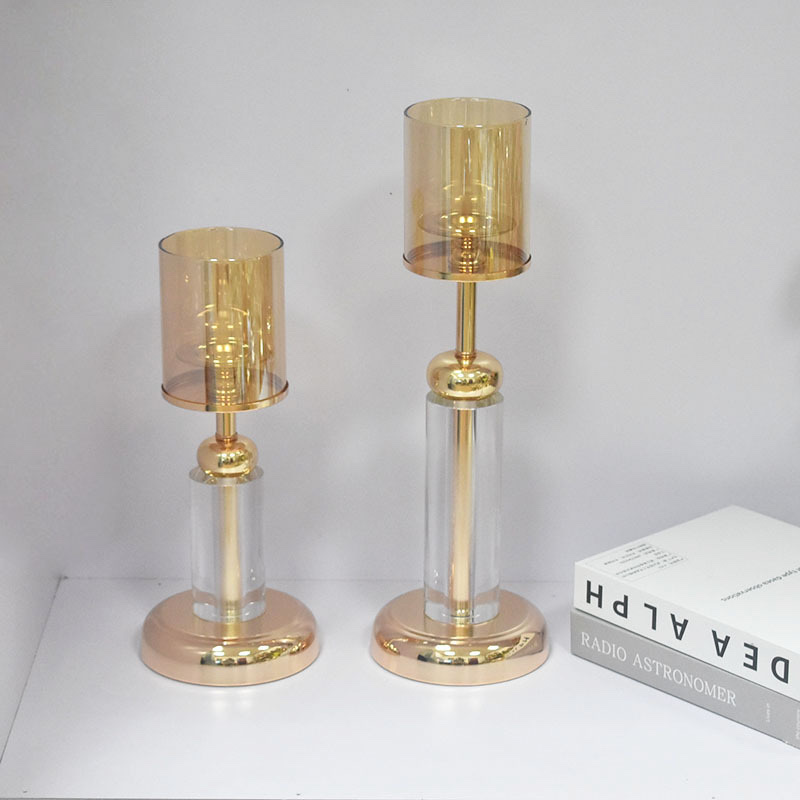 果盒礼品产品图