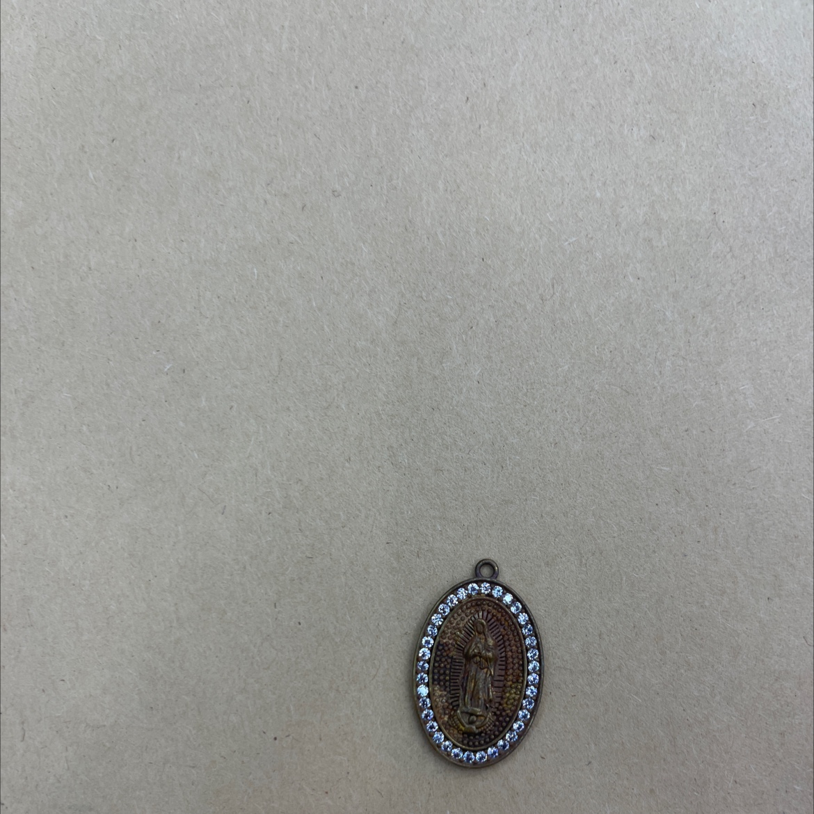 珠宝精致手工制作玛瑙石吊坠项链女式礼品装饰