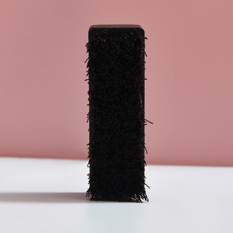 硬丝刷，软丝刷、洗鞋刷，衣刷，刷子