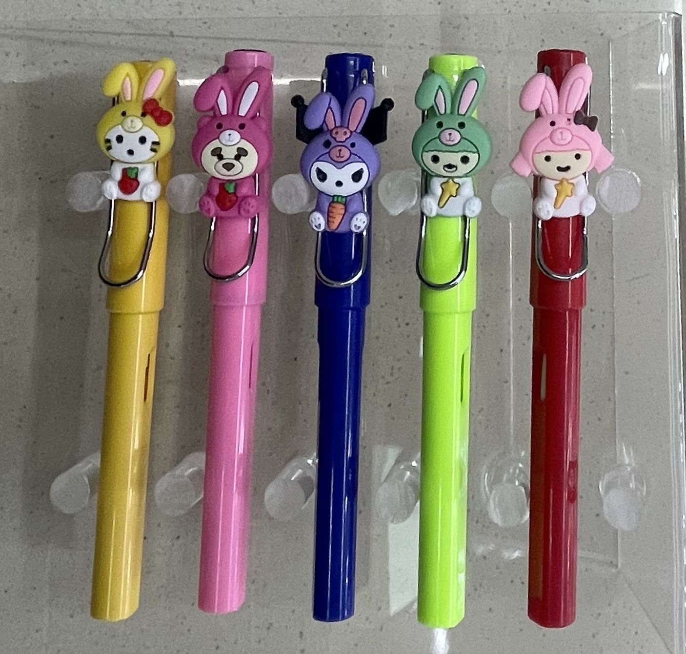 You Don't Need To Sharpen Your Student Pencil If You Can't Finish Eternity Cartoon Black Technology Specification drawing