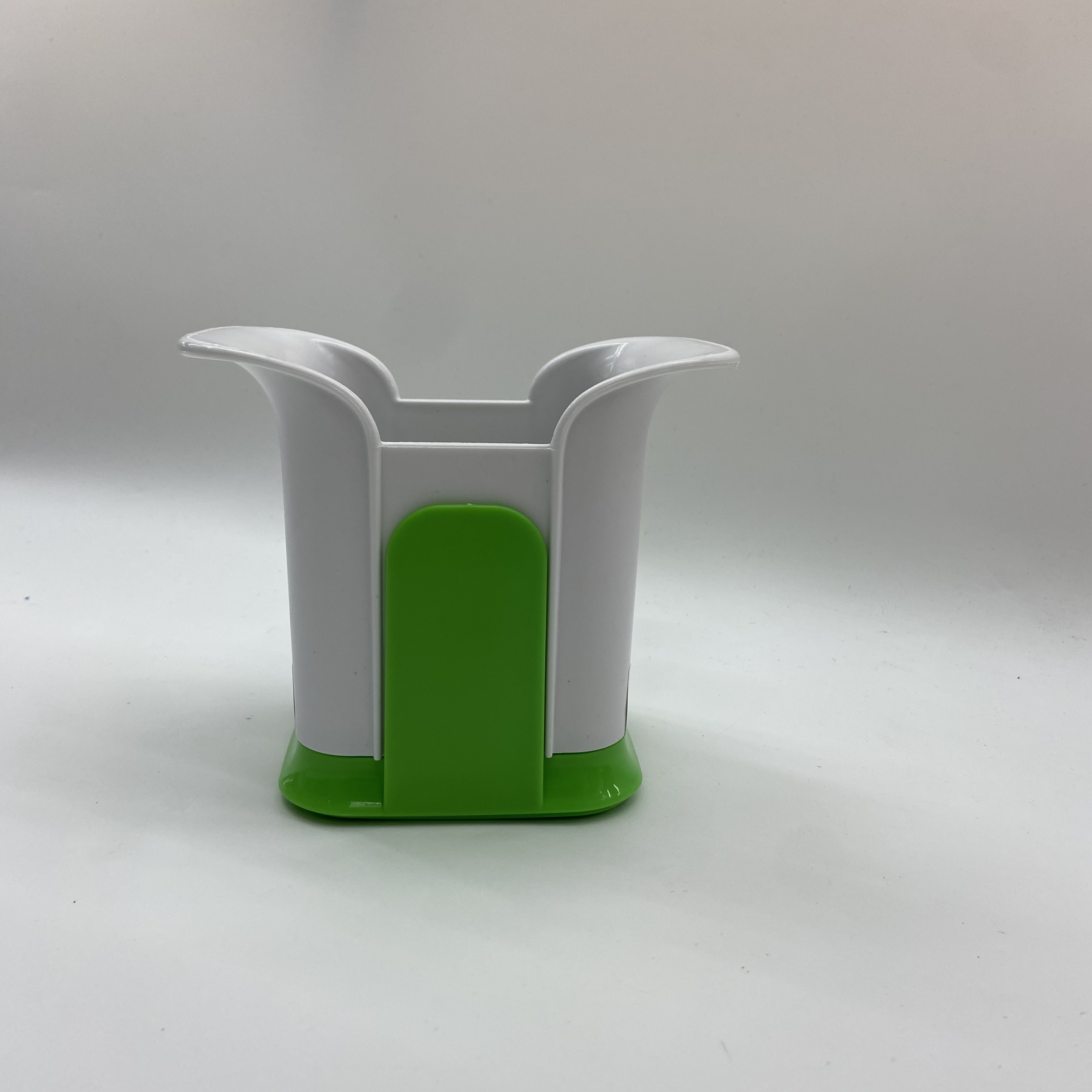 Dice cutter, French fries slicer, carrot, onion and ham slicer, press, potato slicer, small tools details Picture