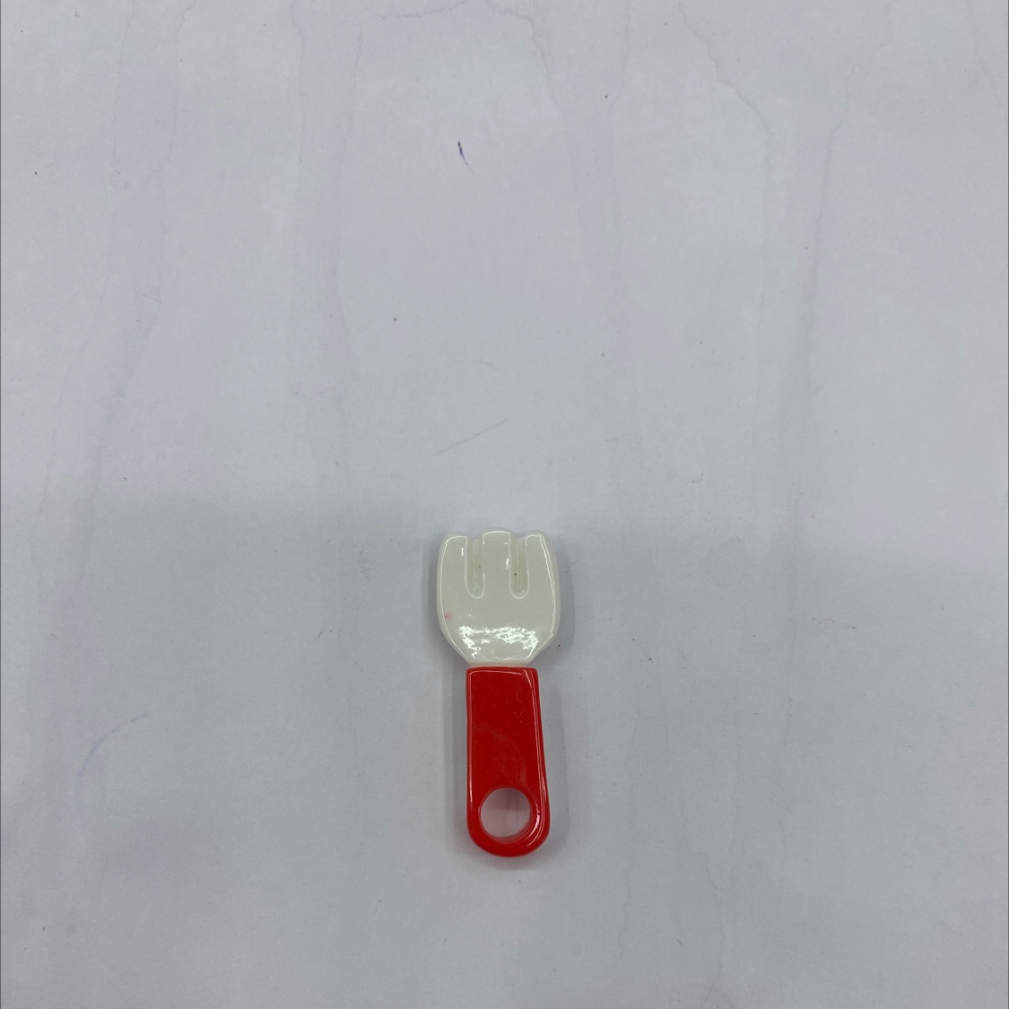 diy resin accessories for small forks, wholesale resin accessories, factory direct sales