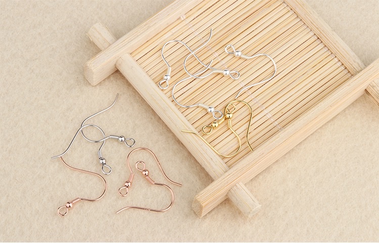 DIY/手串/挂件细节图