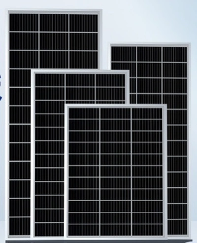 Solar Panel