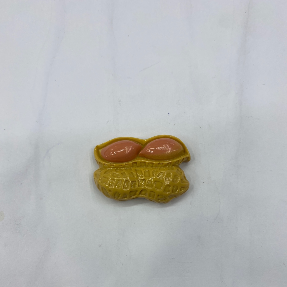 Resin accessories, diy resin accessories, wholesale factory direct sales