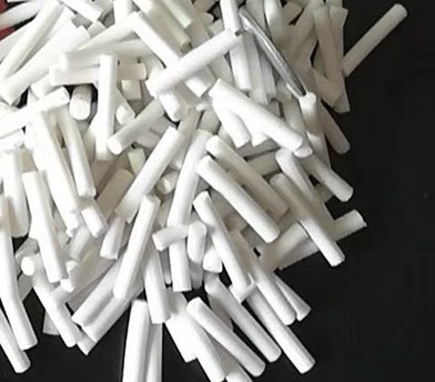 胶管/银针套细节图