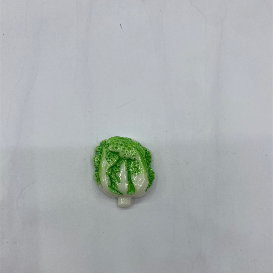 Resin accessories, diy resin accessories, wholesale factory direct sales