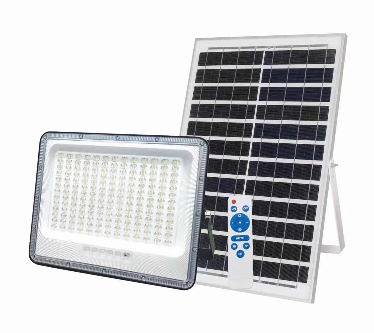 户外/太阳能/投光灯细节图