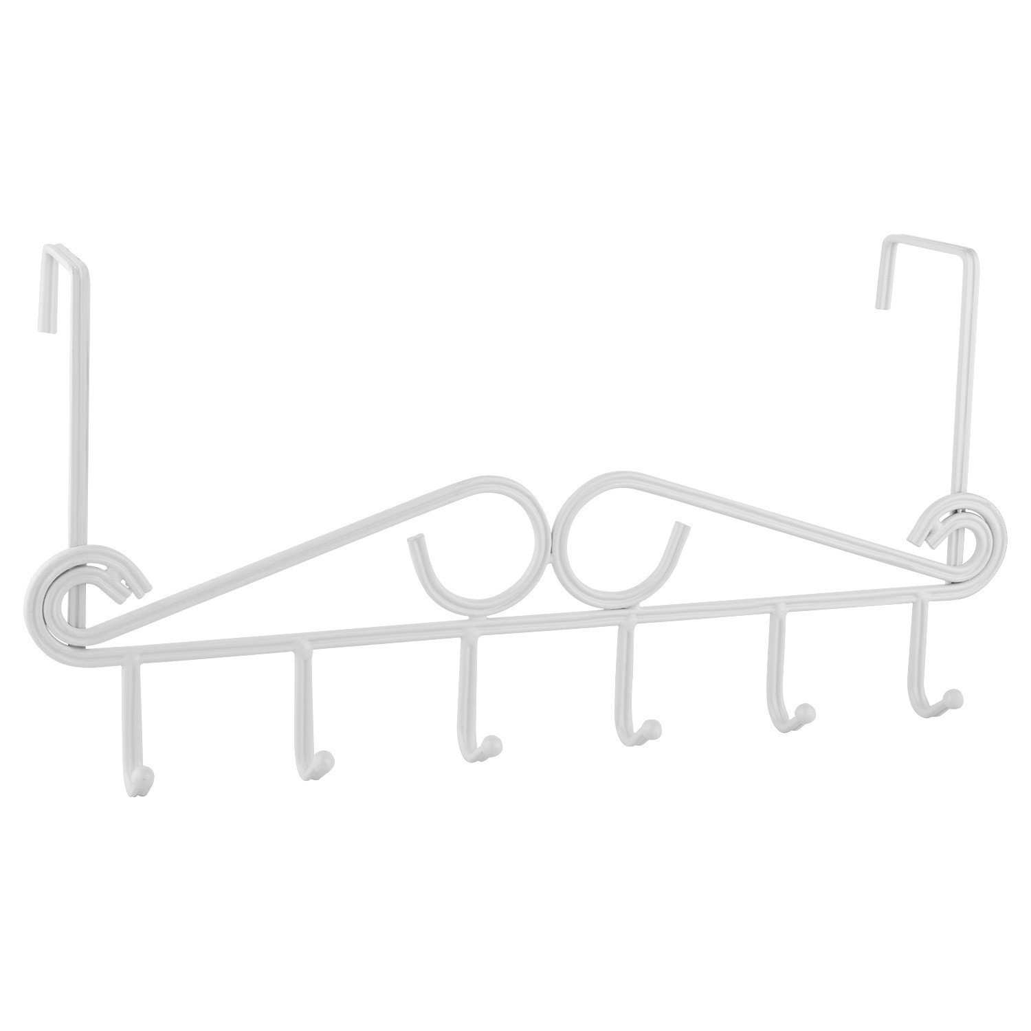 挂钩/门后钩/衣帽钩细节图