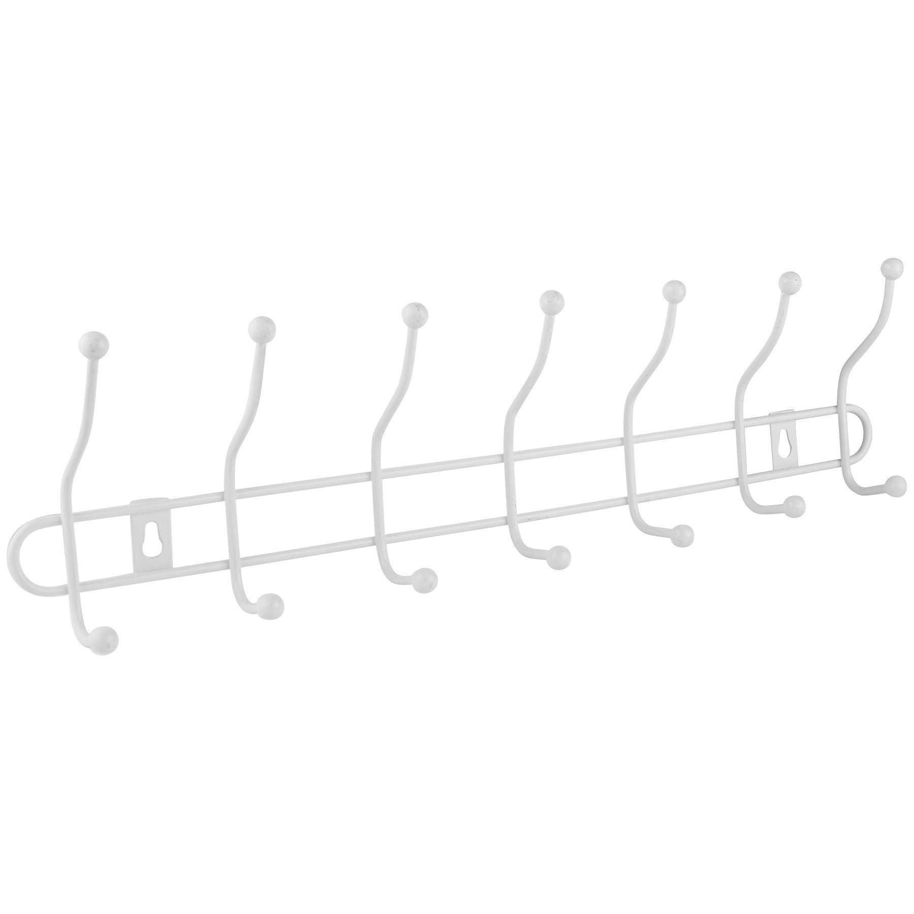 挂钩/排钩/椭圆挂钩产品图