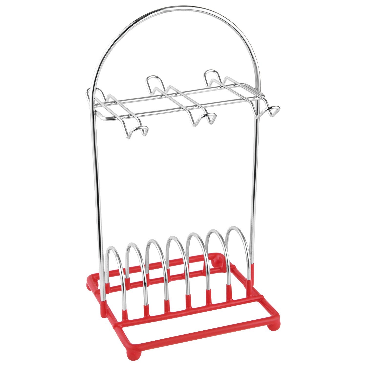 餐具沥水架/杯架/碟架细节图