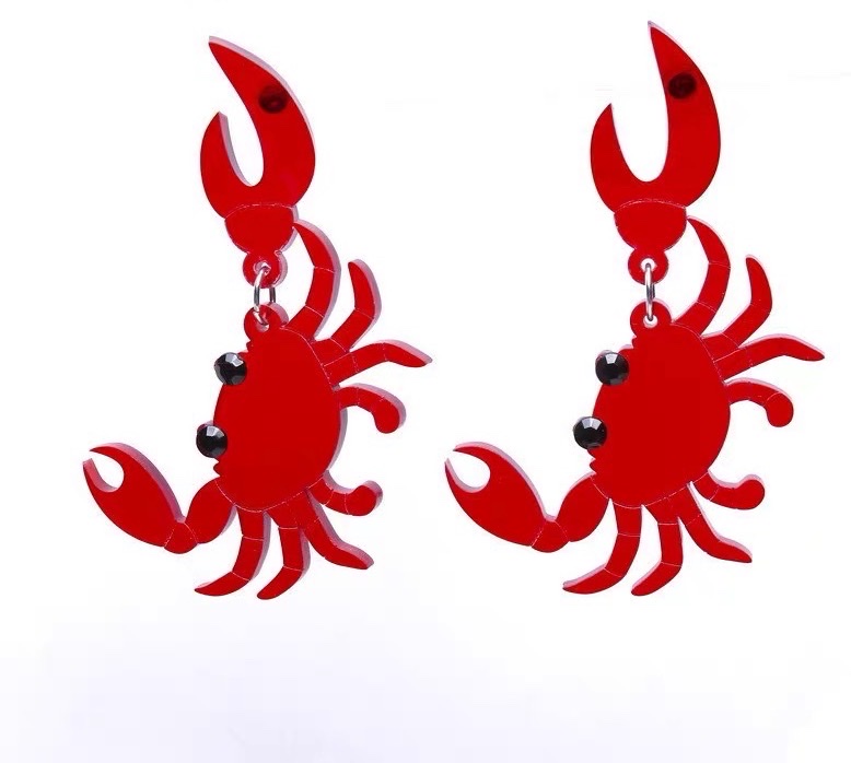 Accessories and accessories