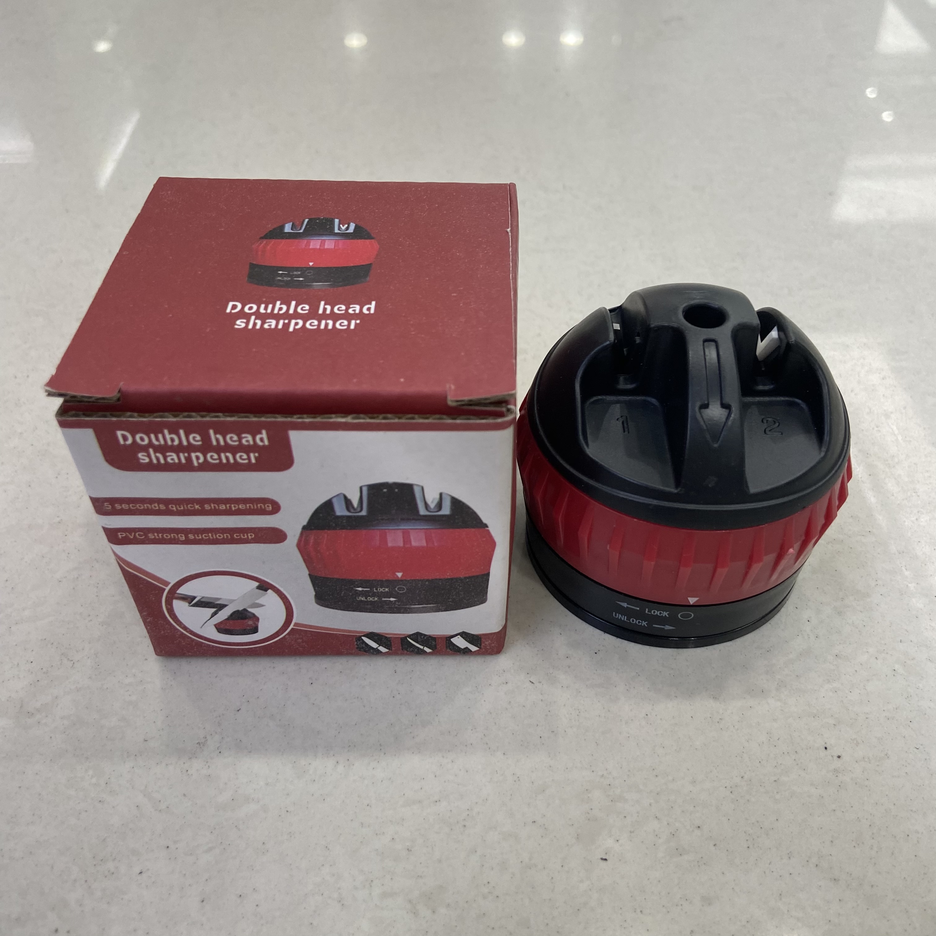 مطاحن مطابخ صغيرة