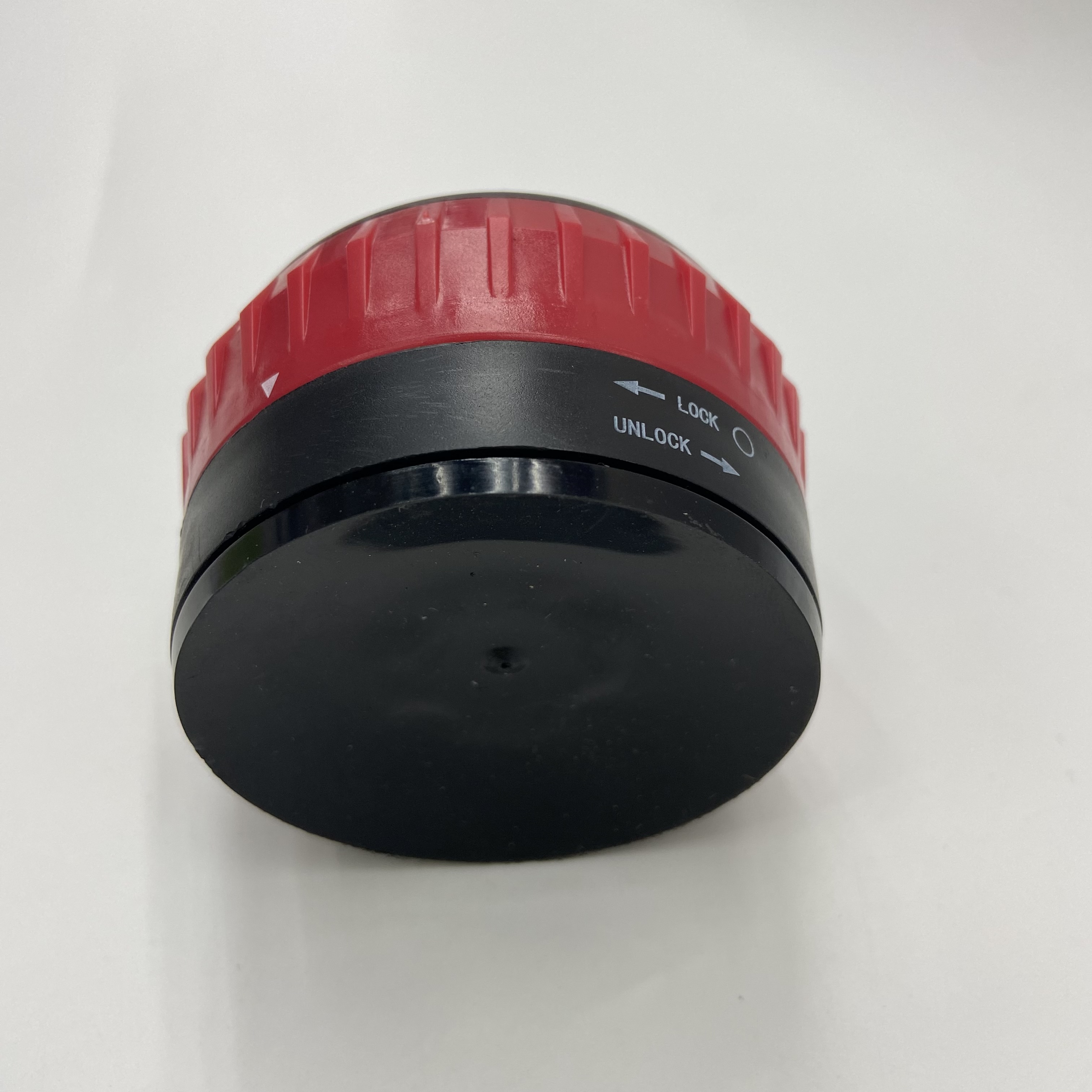 مطاحن مطابخ صغيرة Item Picture