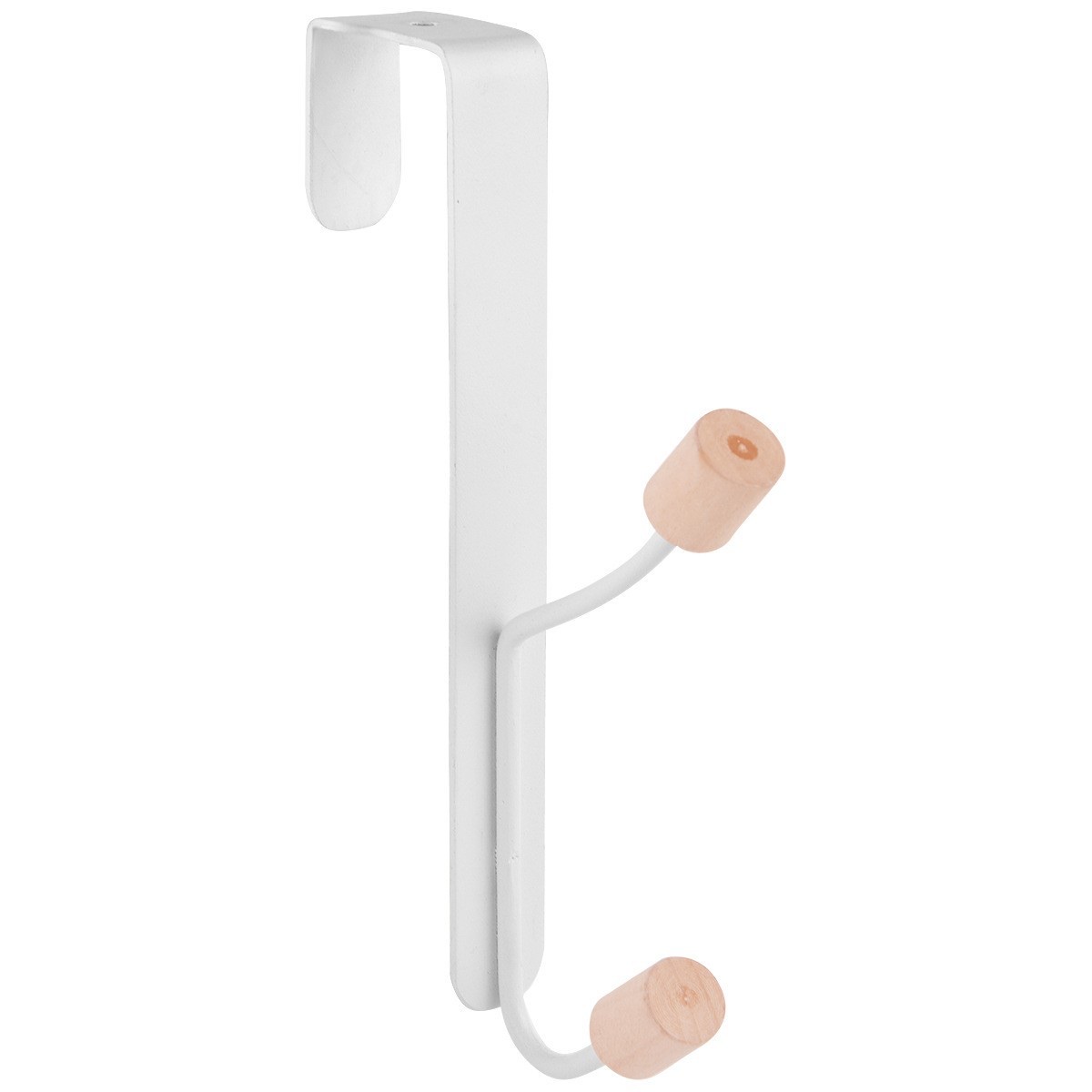 衣帽钩/挂钩/门后钩产品图