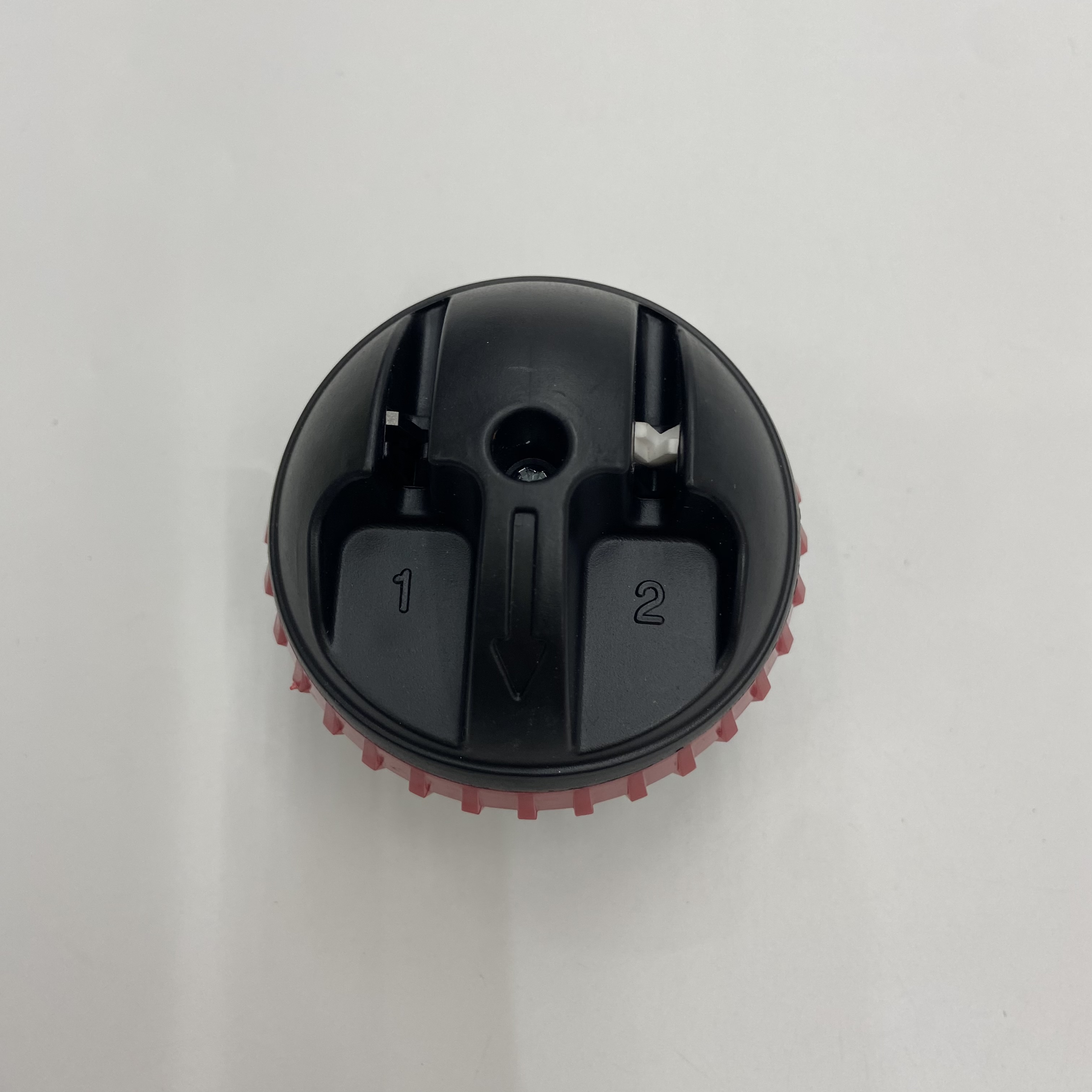 مطاحن مطابخ صغيرة Specification image