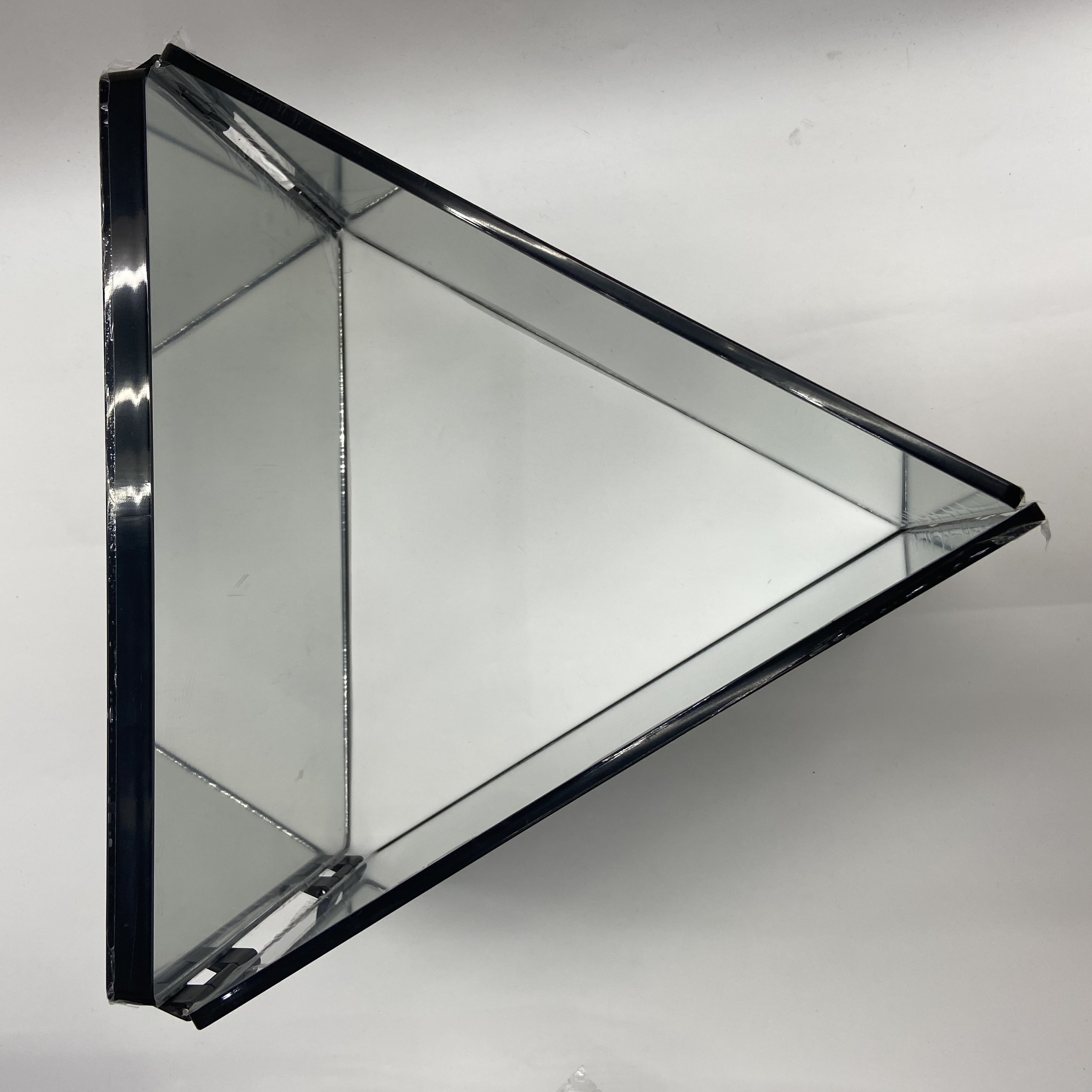 挂钩镜子细节图